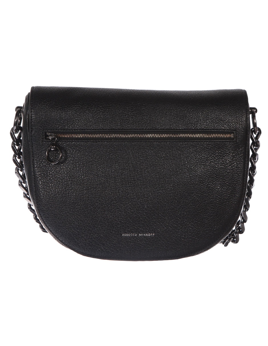 Bolsa crossbody para mujer 3