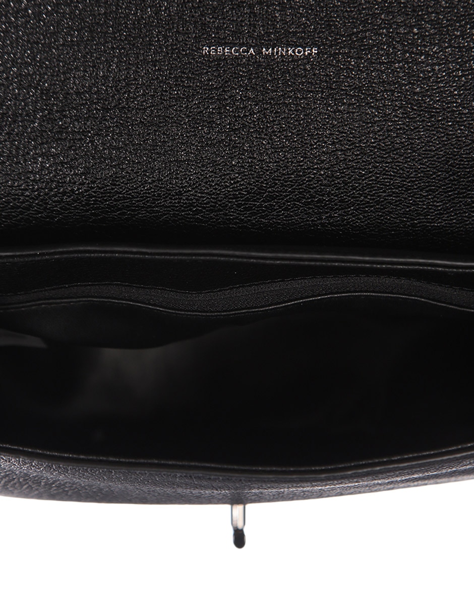 Bolsa crossbody para mujer 4