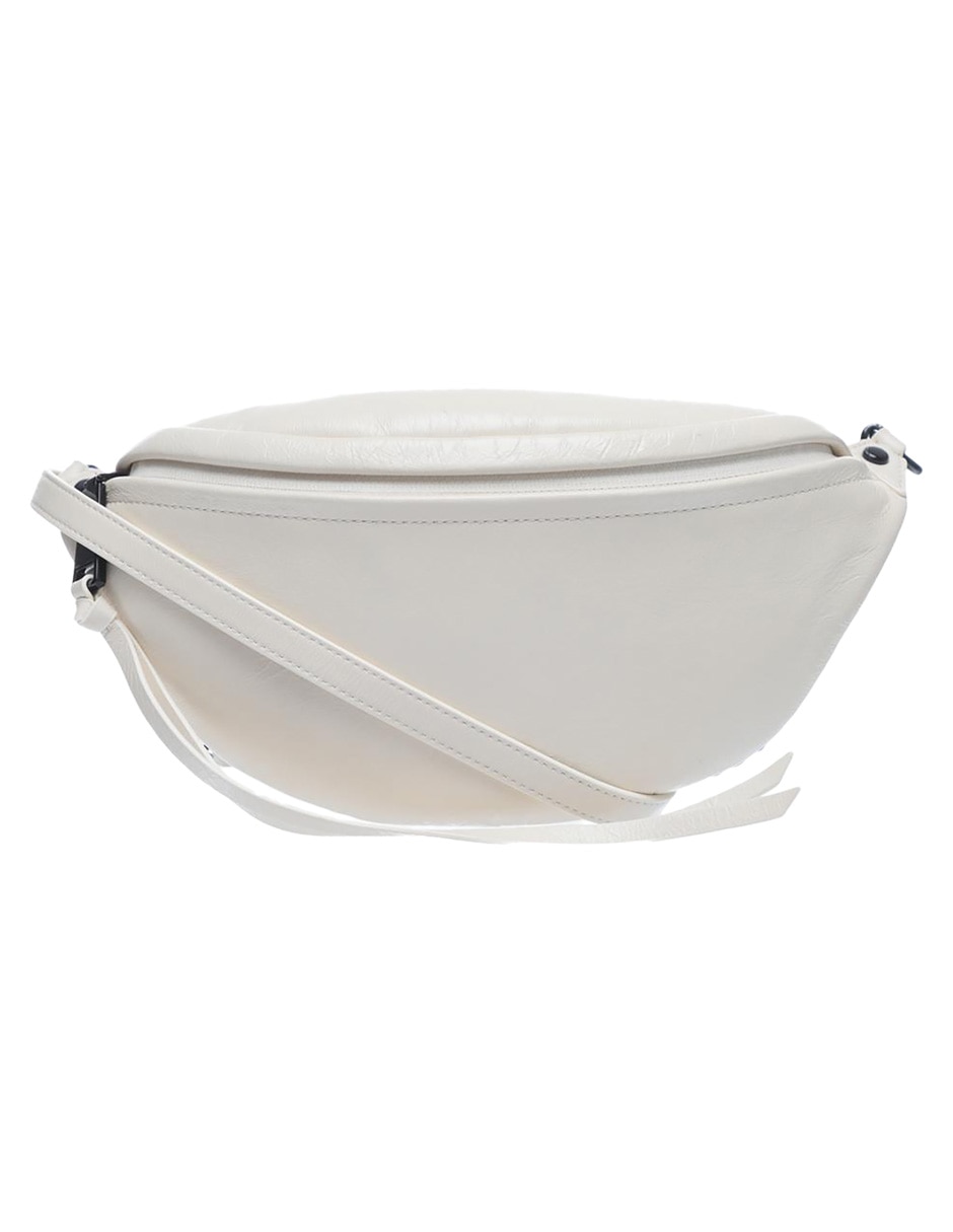 Bolsa crossbody para mujer