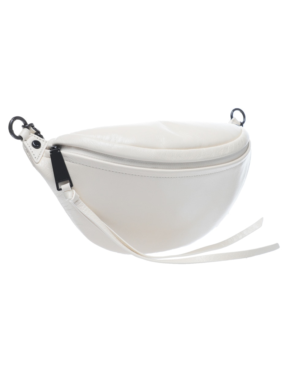 Bolsa crossbody para mujer 2