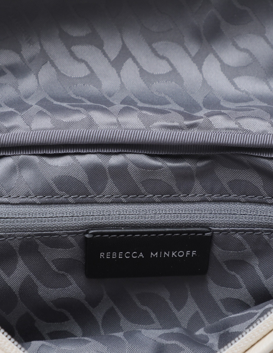 Bolsa crossbody para mujer 4