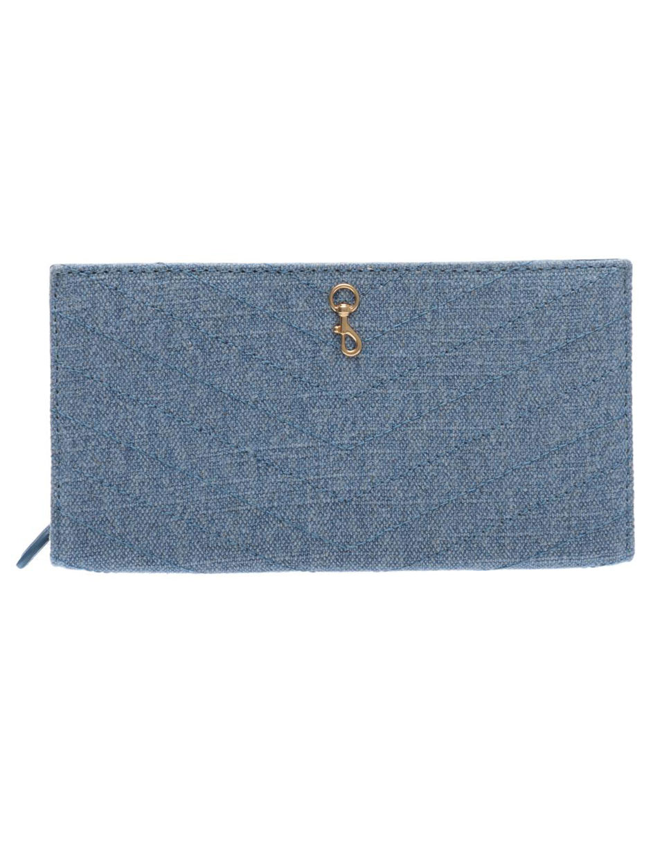 Cartera para mujer 3