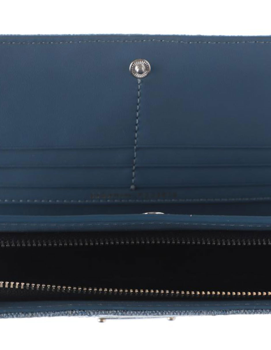 Cartera para mujer 4