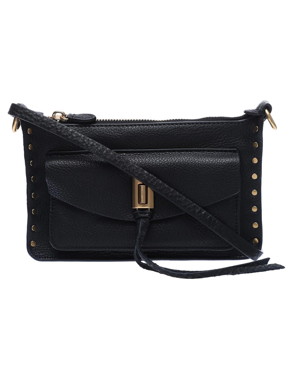 Bolsa crossbody para mujer