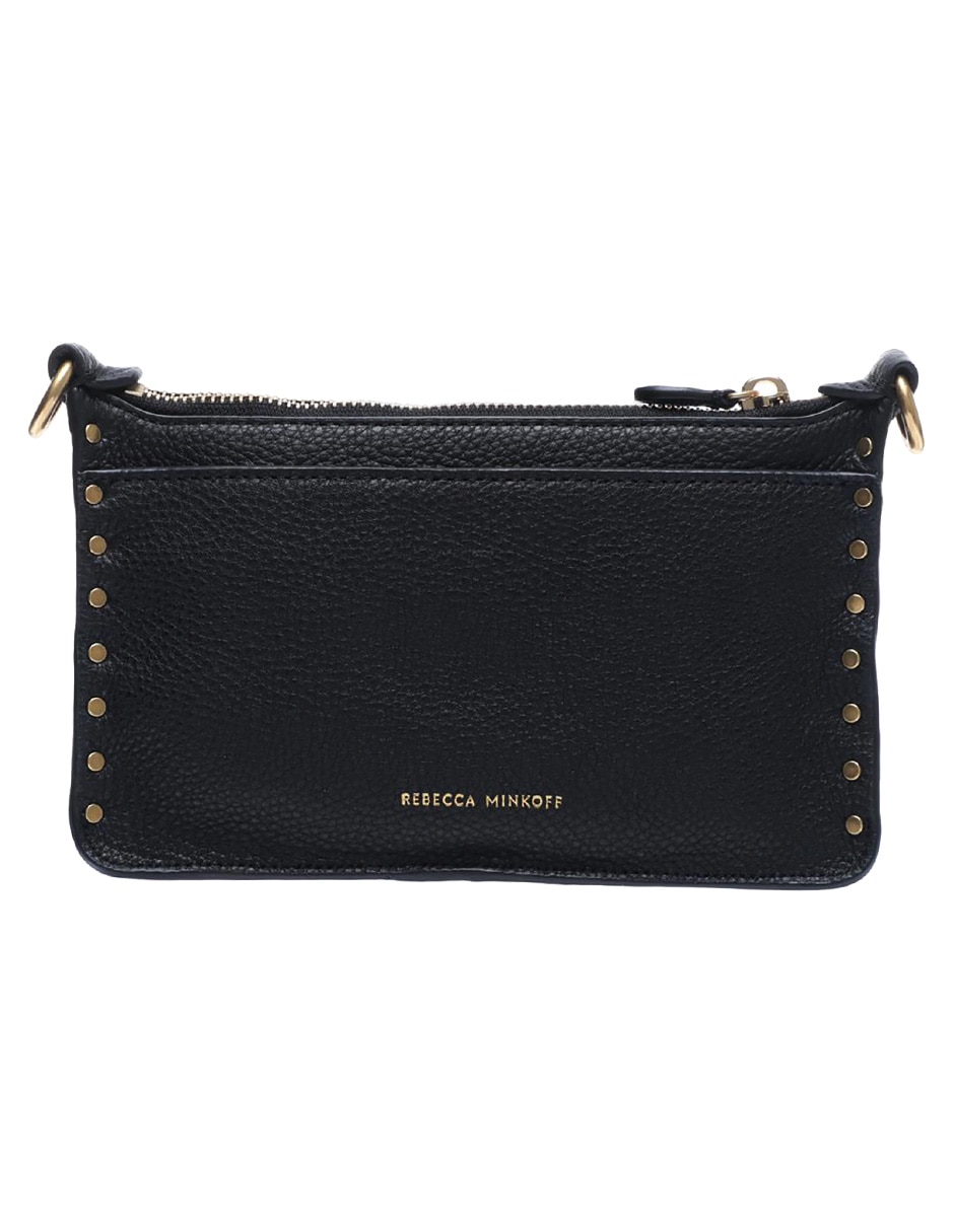 Bolsa crossbody para mujer 3