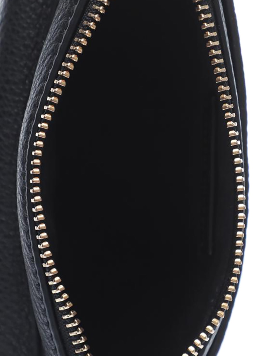 Bolsa crossbody para mujer 4