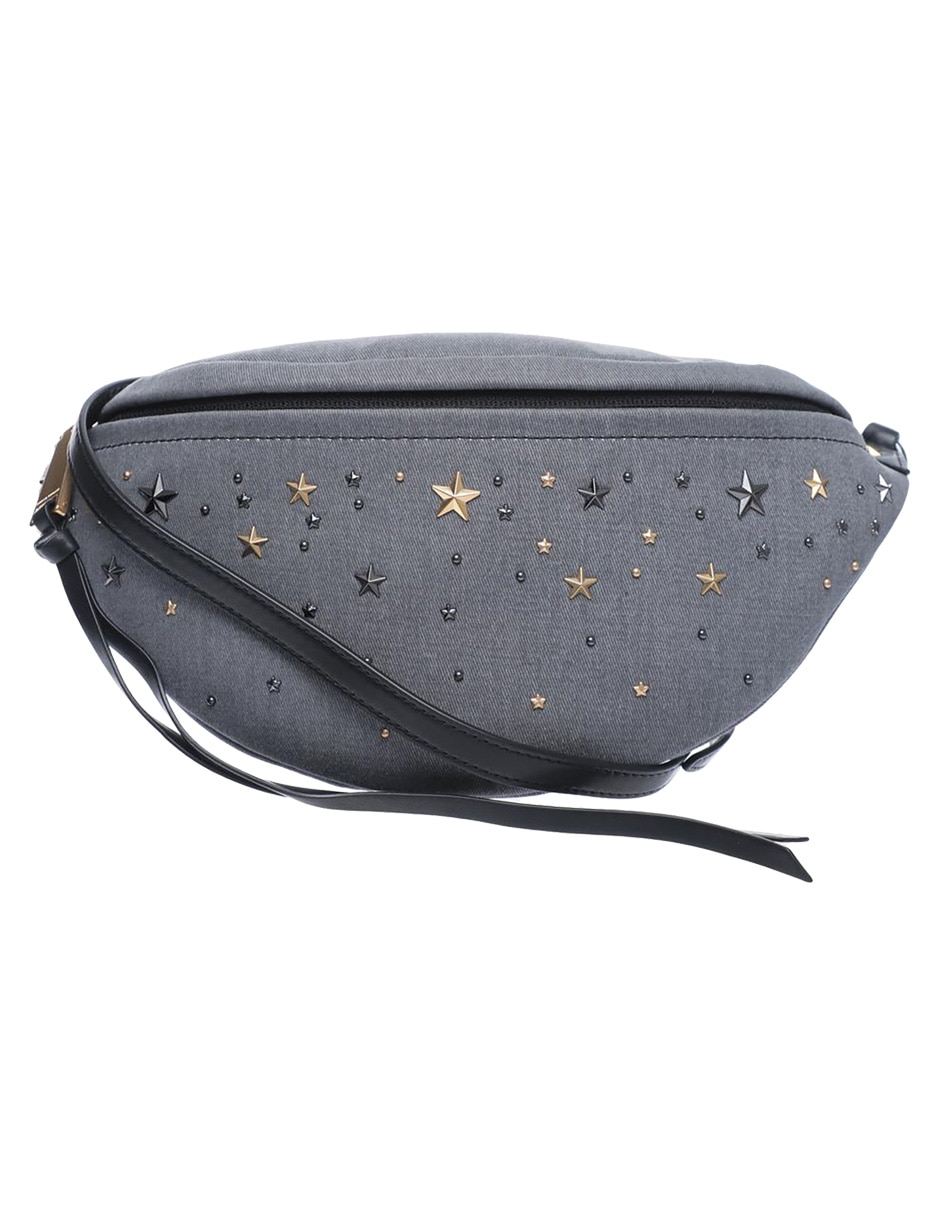 Bolsa frame para mujer