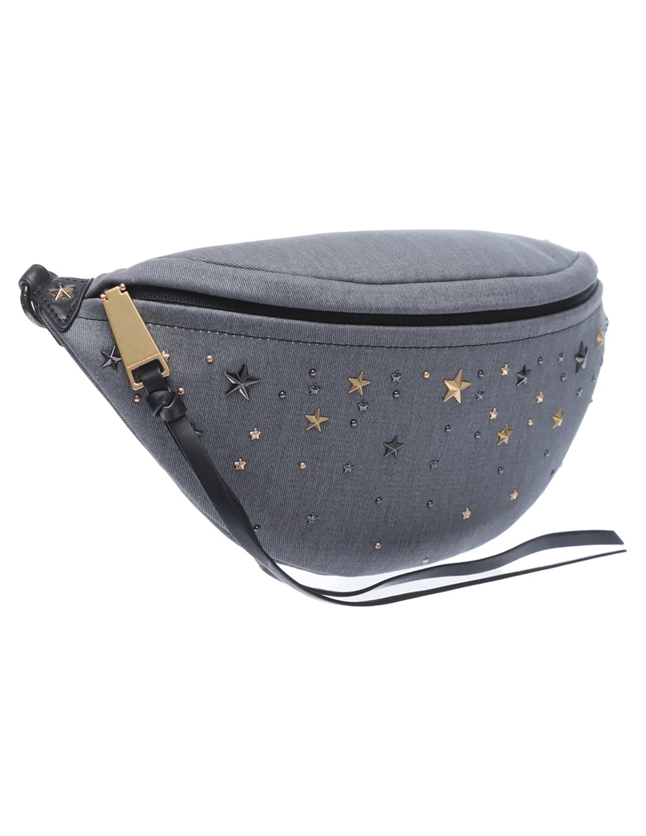 Bolsa frame para mujer 2