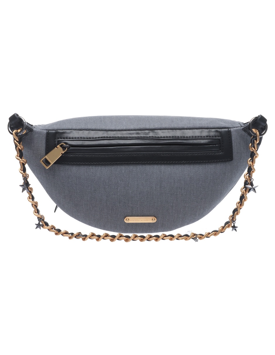 Bolsa frame para mujer 3