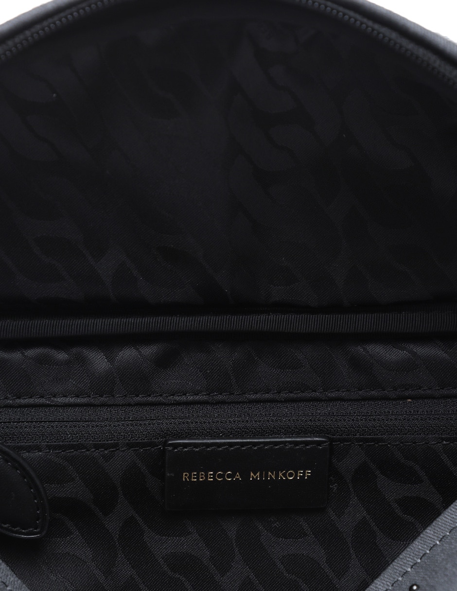 Bolsa frame para mujer 4