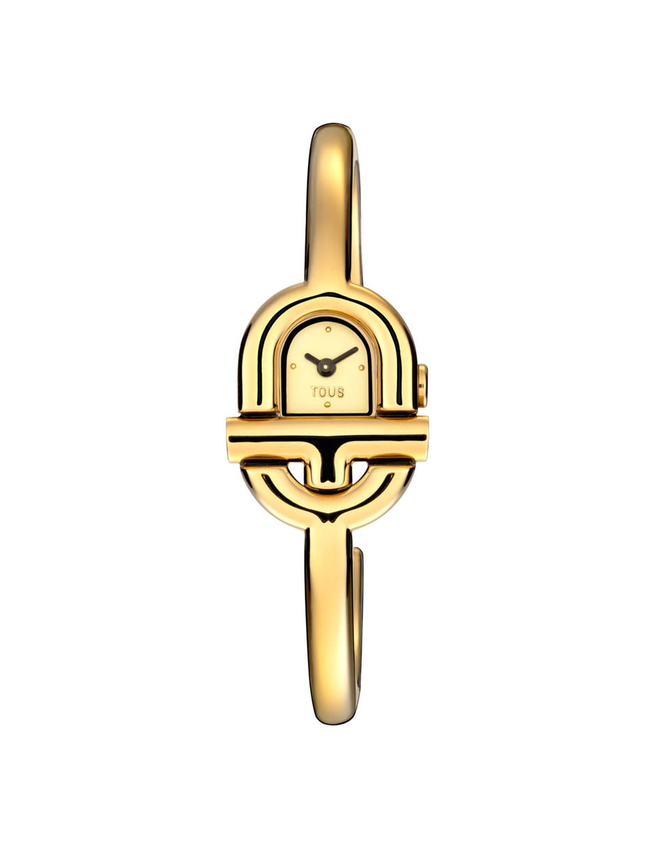 Reloj Manifesto para mujer 3000130500