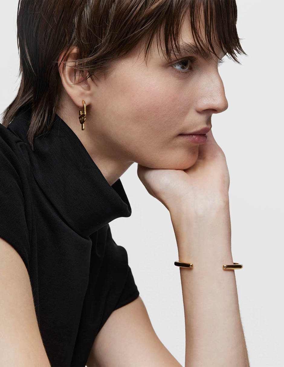 Reloj Manifesto para mujer 3000130500 2
