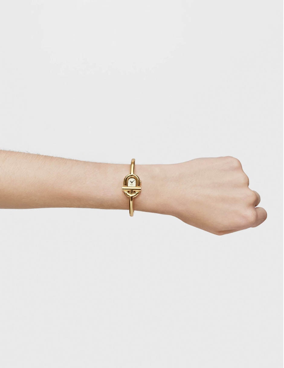 Reloj Manifesto para mujer 3000130500 3