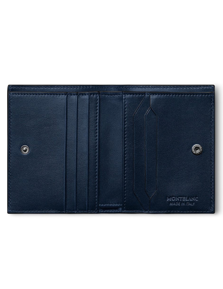 Cartera Extreme 3.0 unisex 2