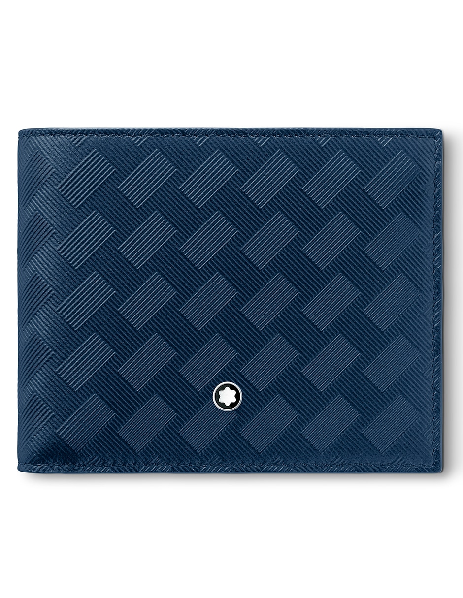 Cartera Extreme 3.0 unisex Cartera Extreme 3.0 unisex