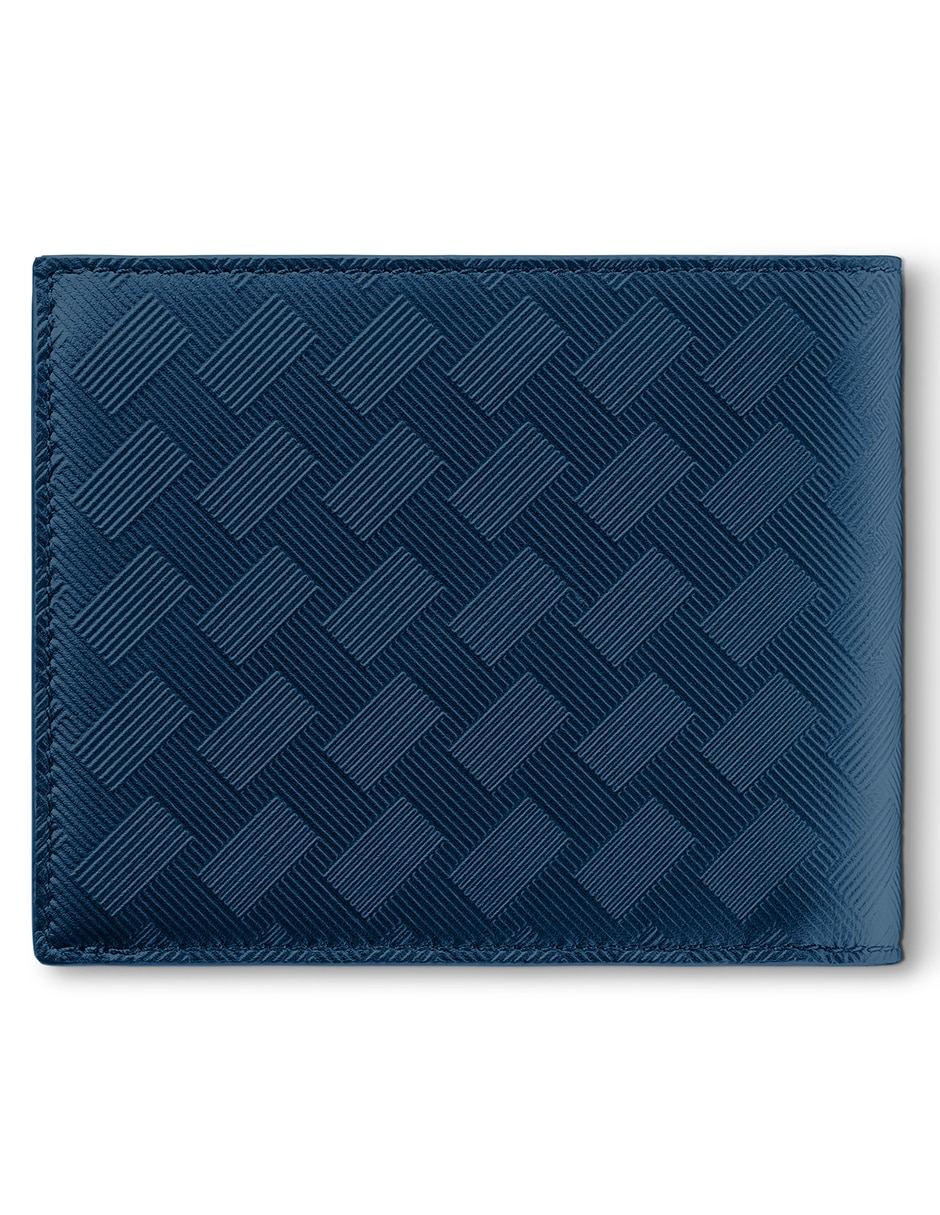 Cartera Extreme 3.0 unisex 2