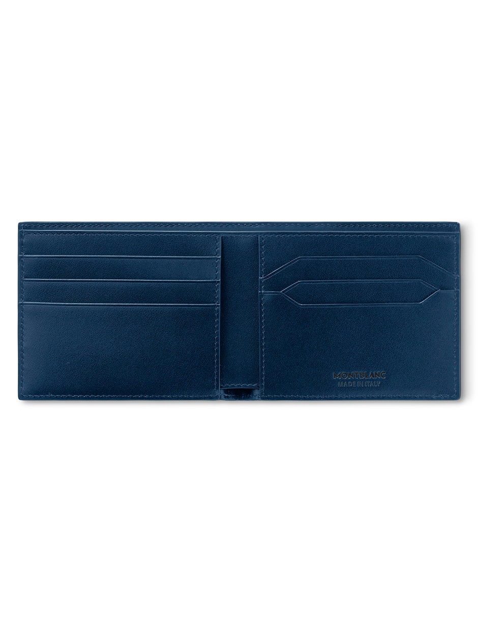 Cartera Extreme 3.0 unisex 3