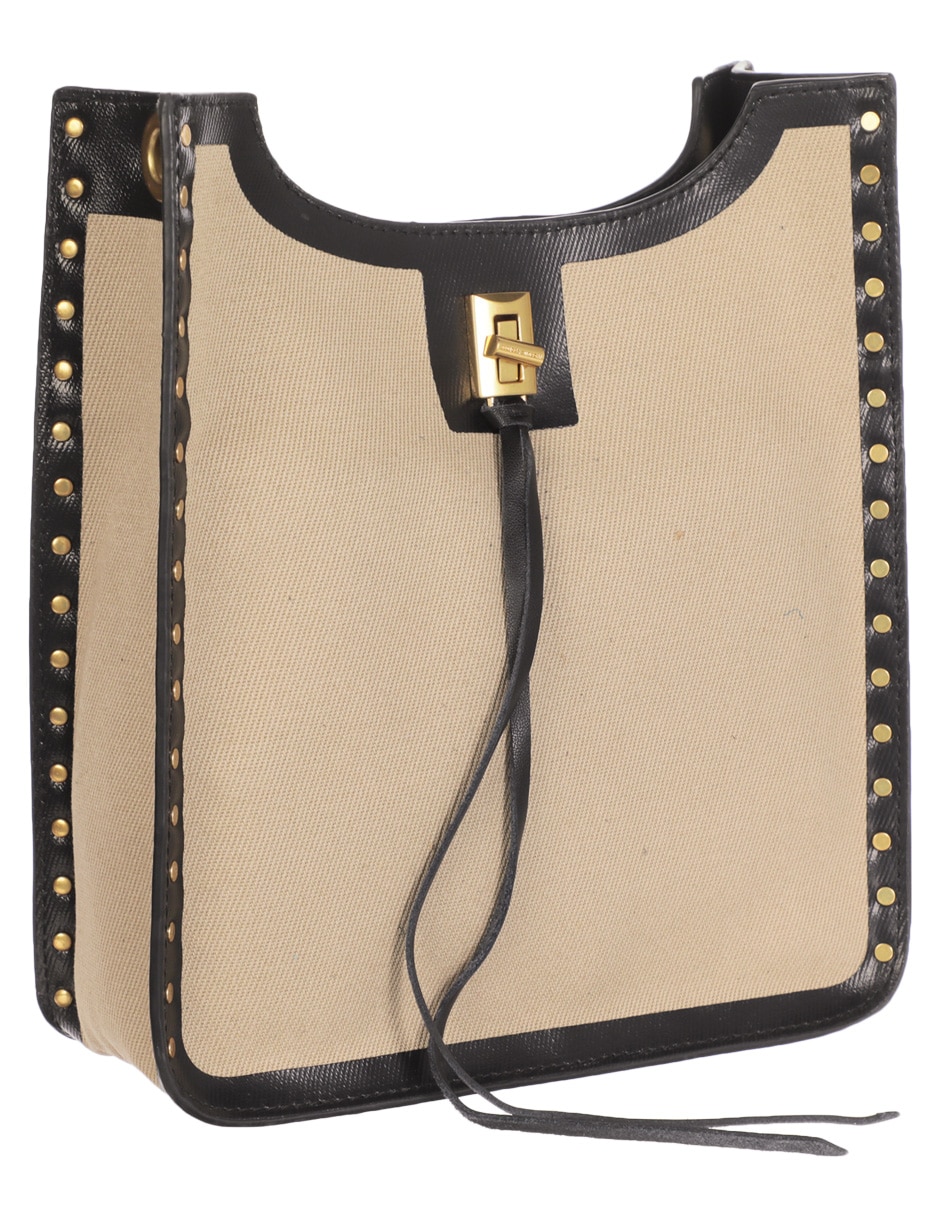Bolsa messenger para mujer 2