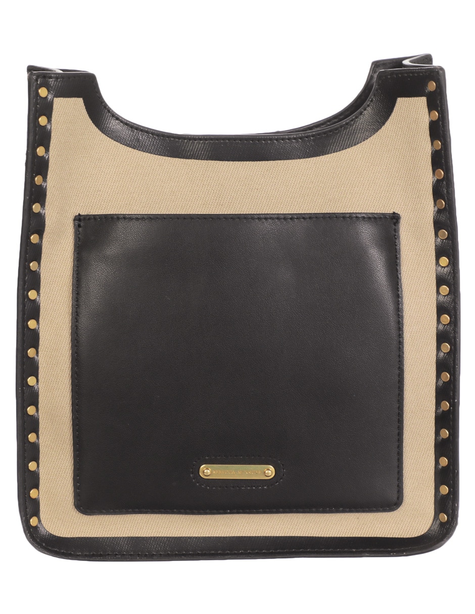 Bolsa messenger para mujer 3