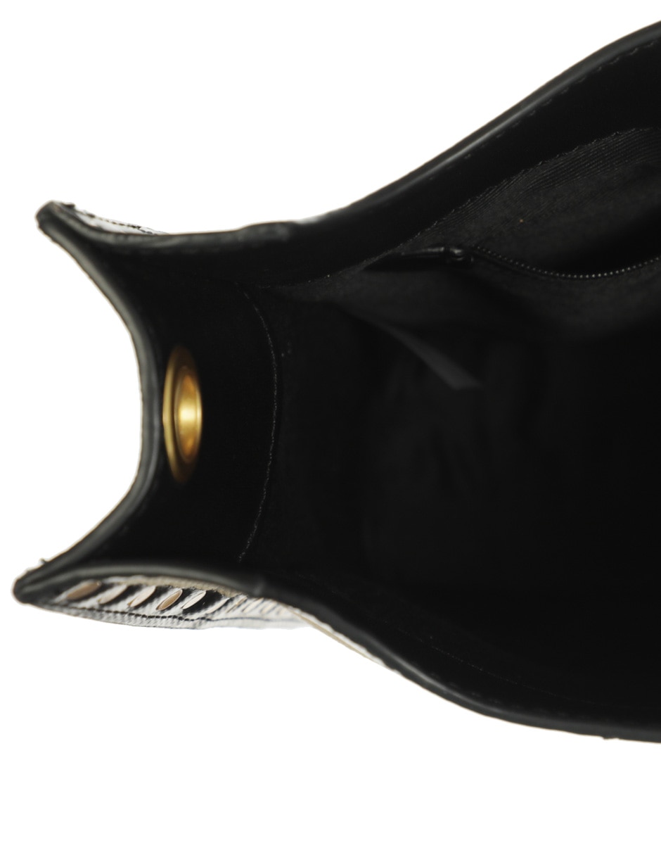 Bolsa messenger para mujer 4