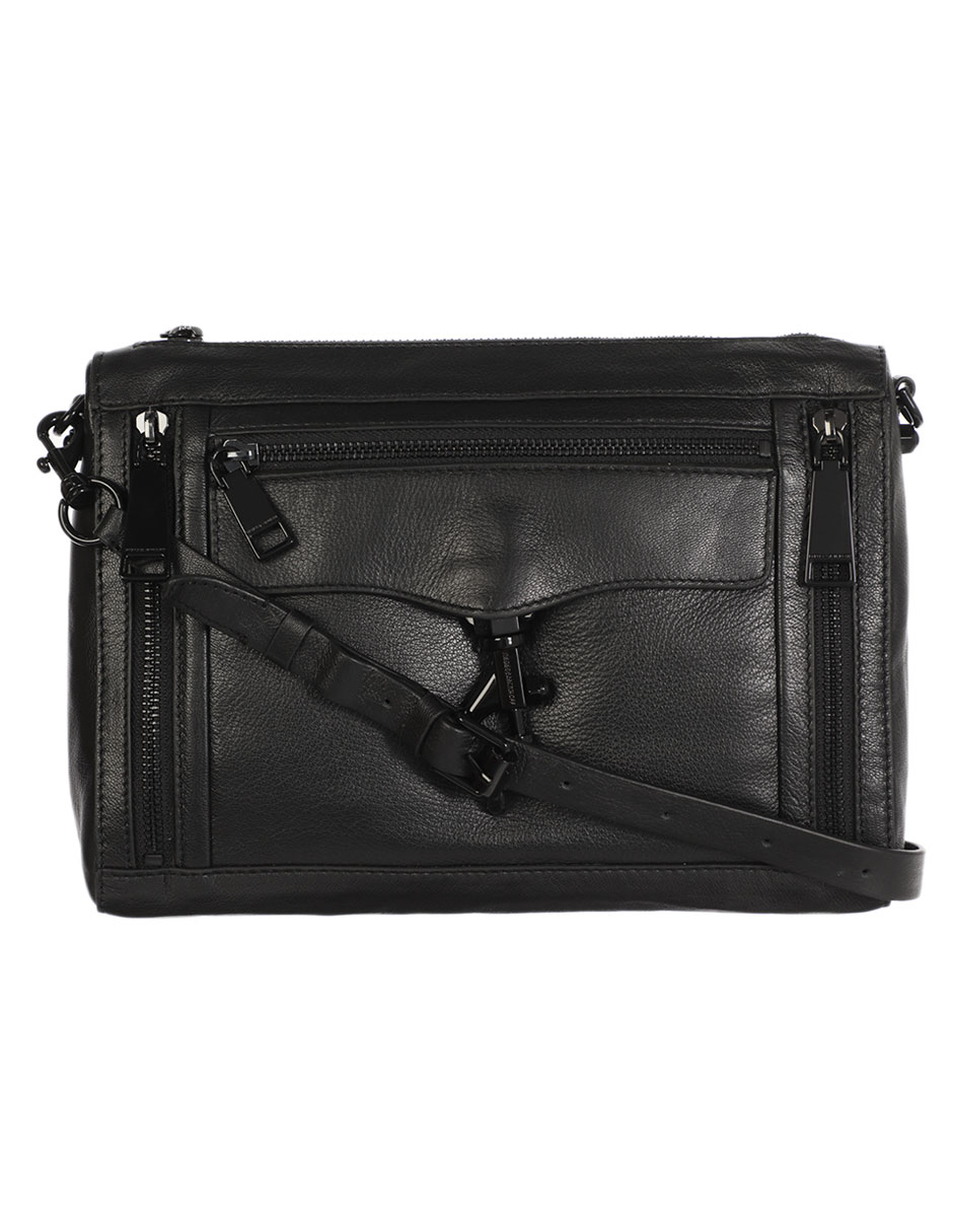 Bolsa crossbody para mujer