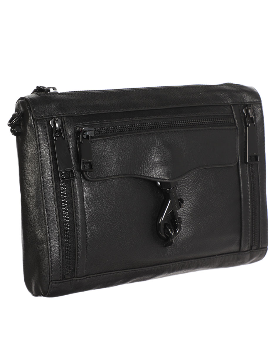 Bolsa crossbody para mujer 2