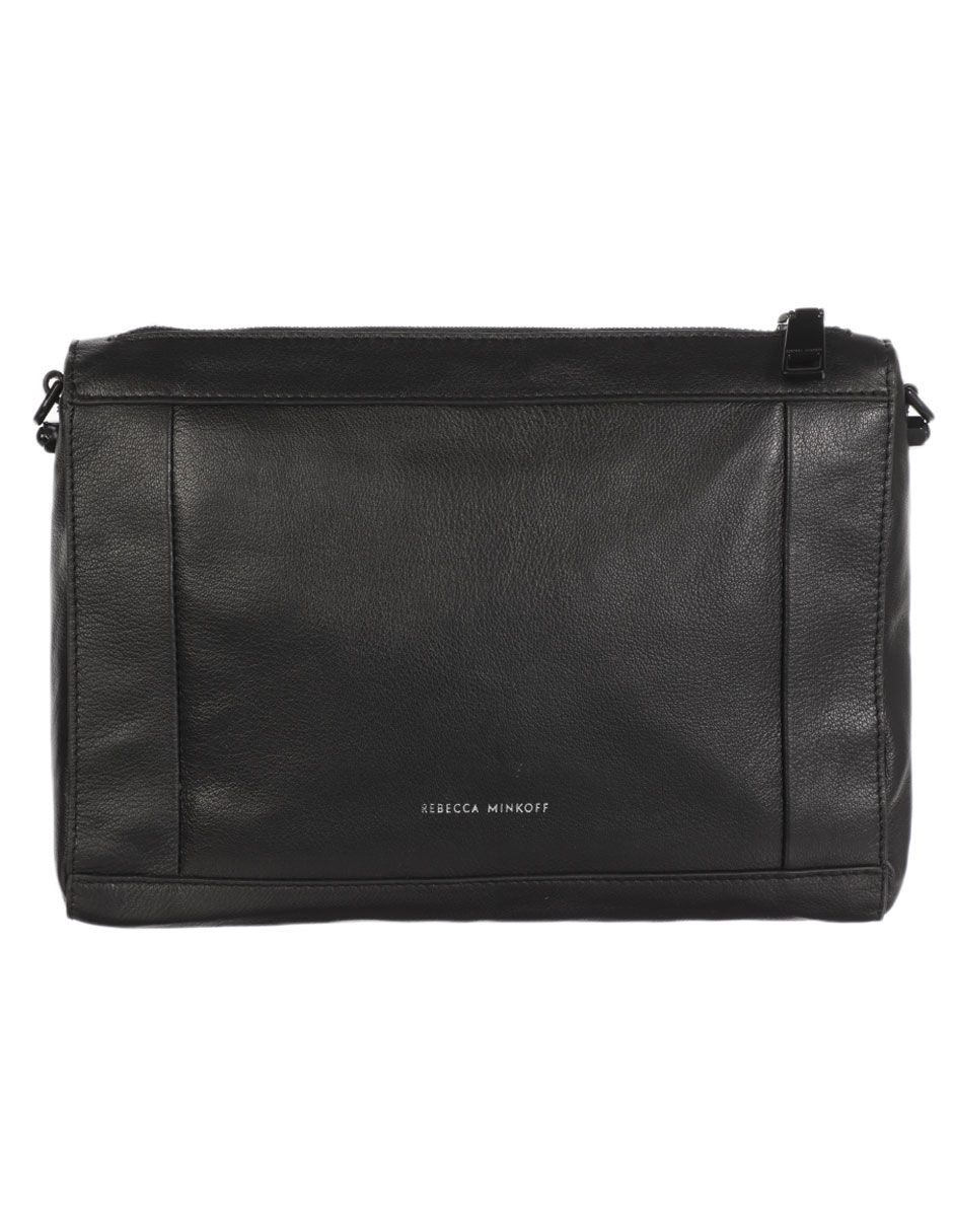 Bolsa crossbody para mujer 3