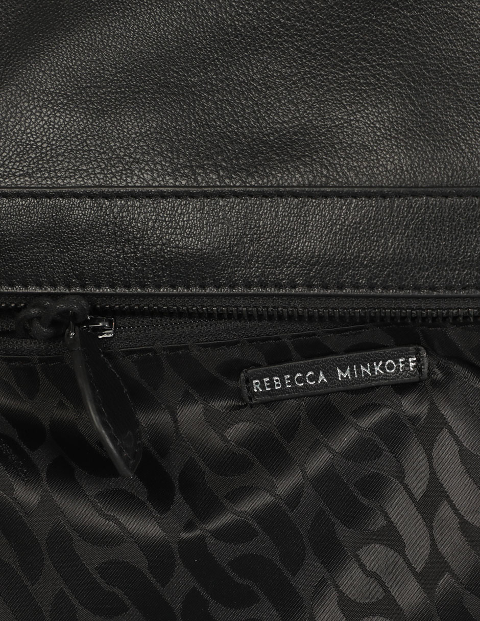 Bolsa crossbody para mujer 4