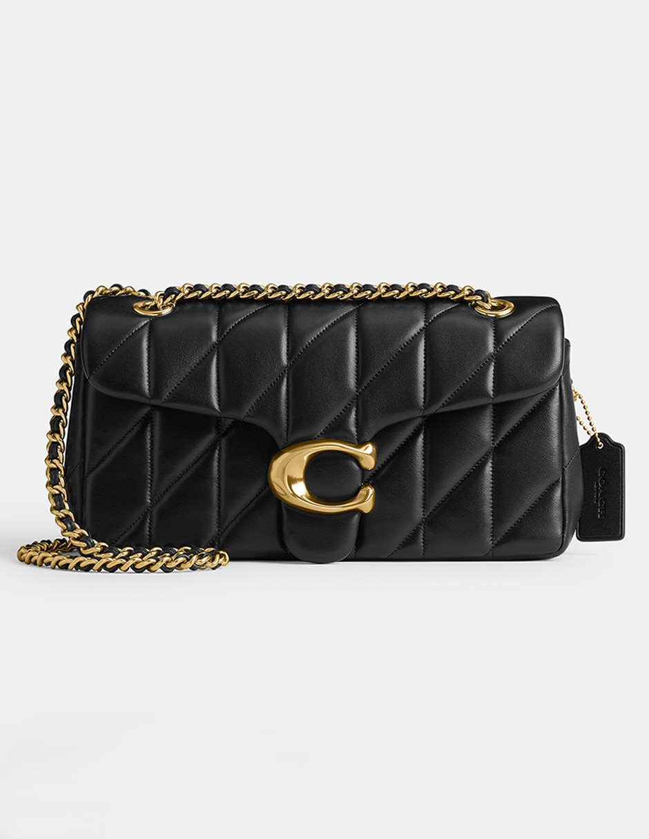Bolsa crossbody para mujer