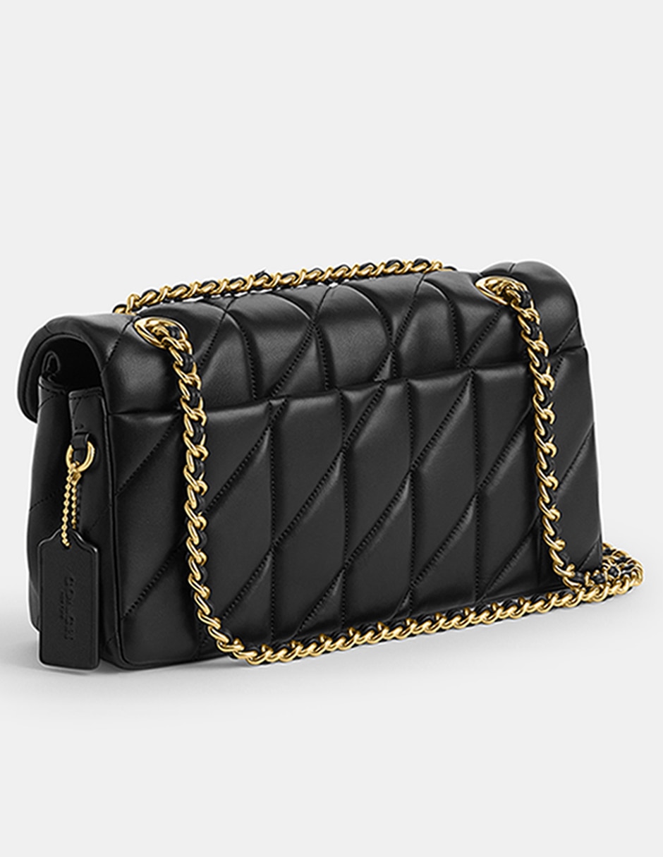 Bolsa crossbody para mujer 2