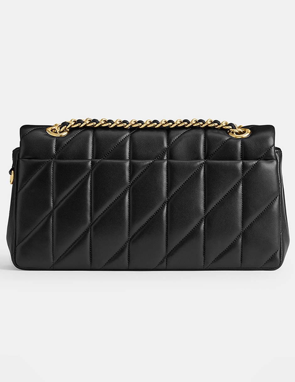Bolsa crossbody para mujer 3