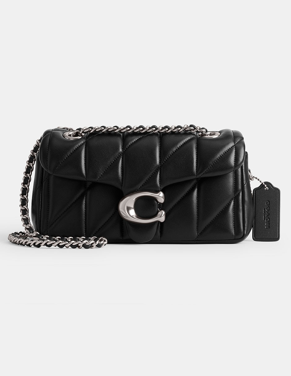 Bolsa Satchel Coach Liverpool Bolsas Coach Tienda Descuentos En