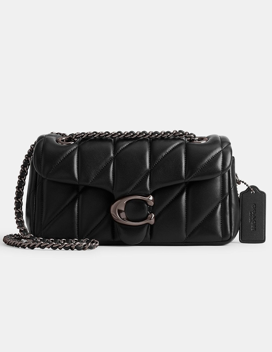Bolsa crossbody Tabby para mujer Bolsa crossbody Tabby para mujer