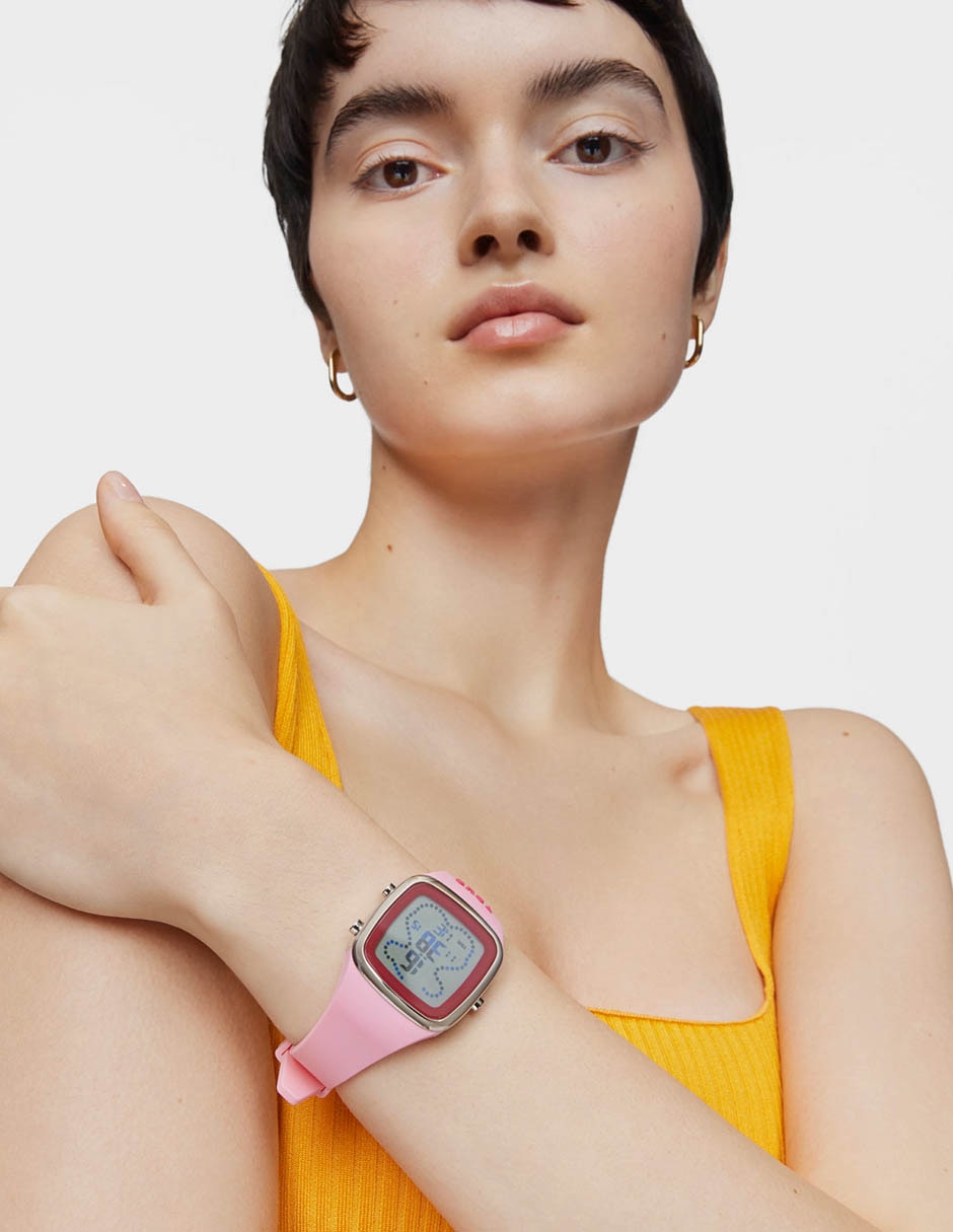 Reloj B-Time para mujer 3000131400 4