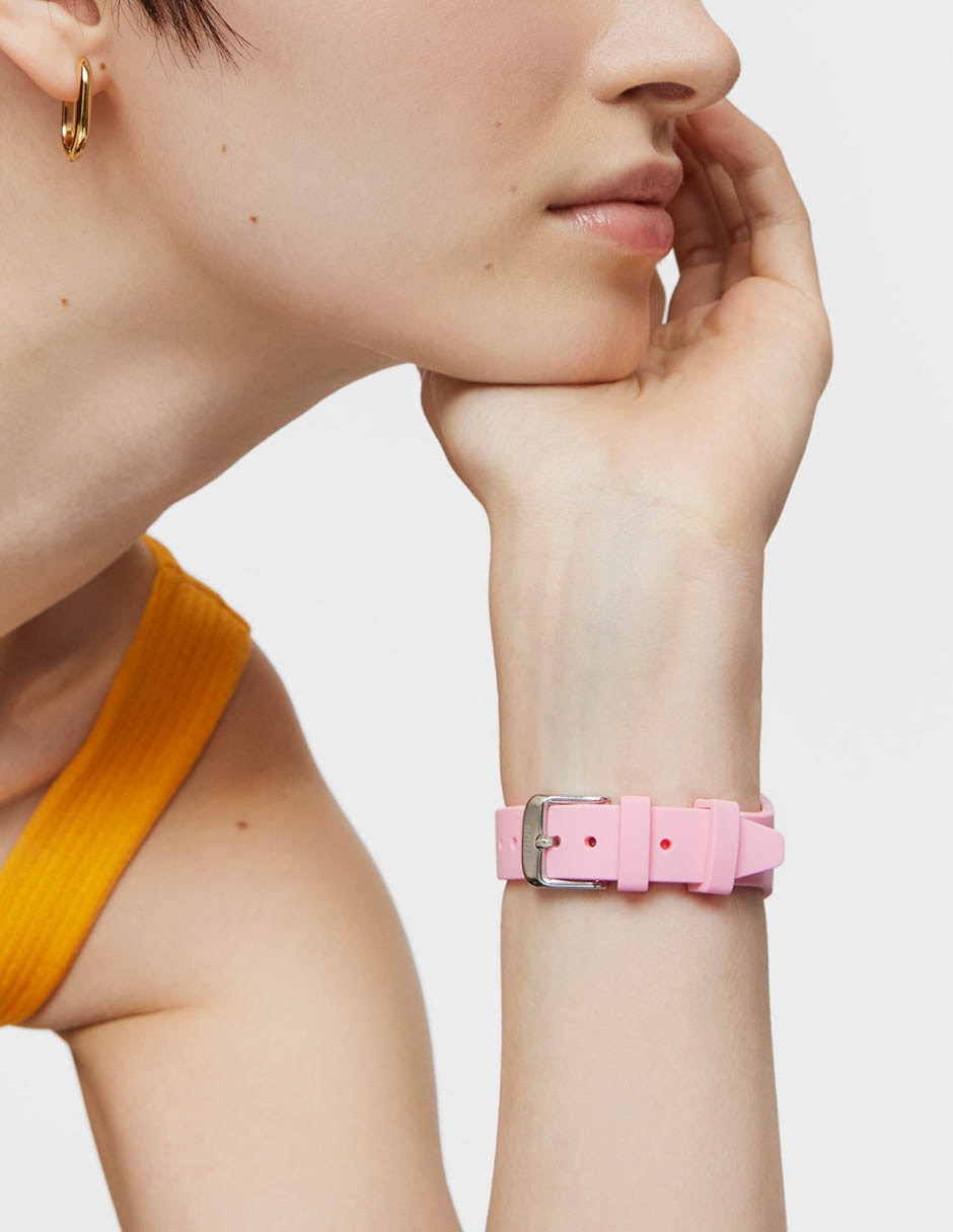 Reloj B-Time para mujer 3000131400 5