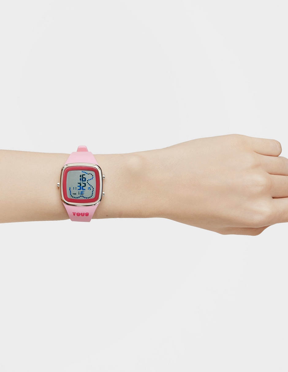 Reloj B-Time para mujer 3000131400 6