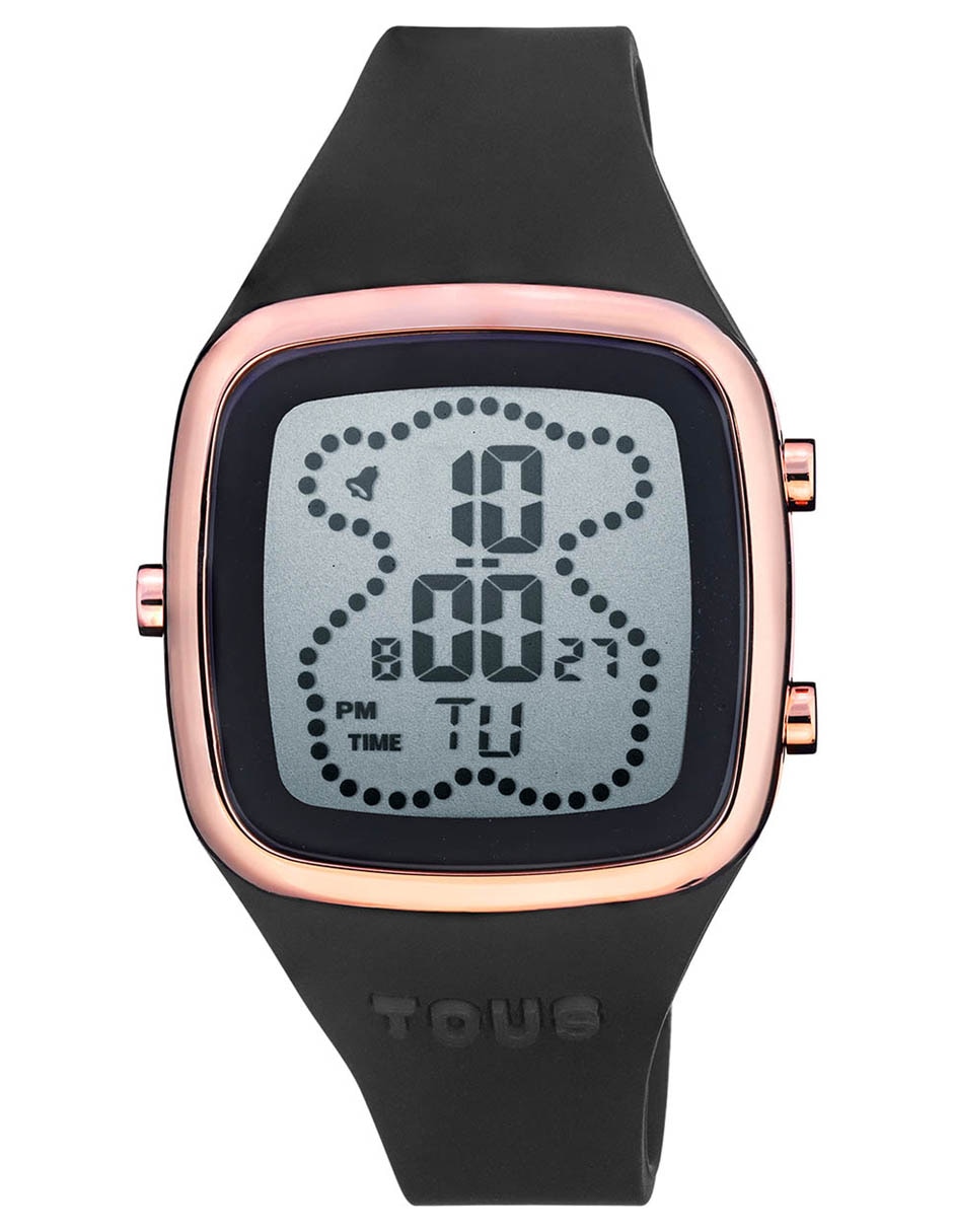 Reloj B-Time para mujer 3000132900 Reloj B-Time para mujer 3000132900