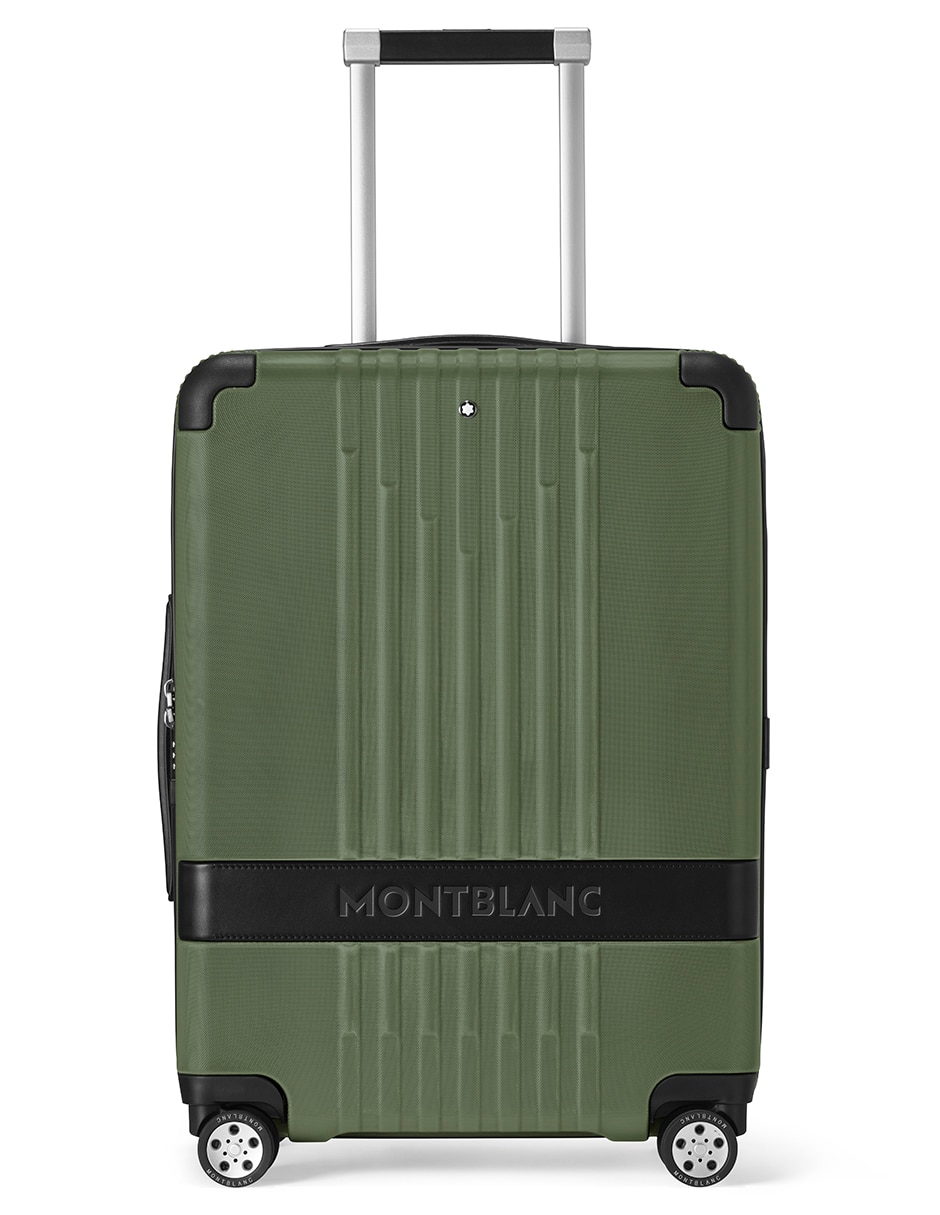 Maleta de viaje My4810