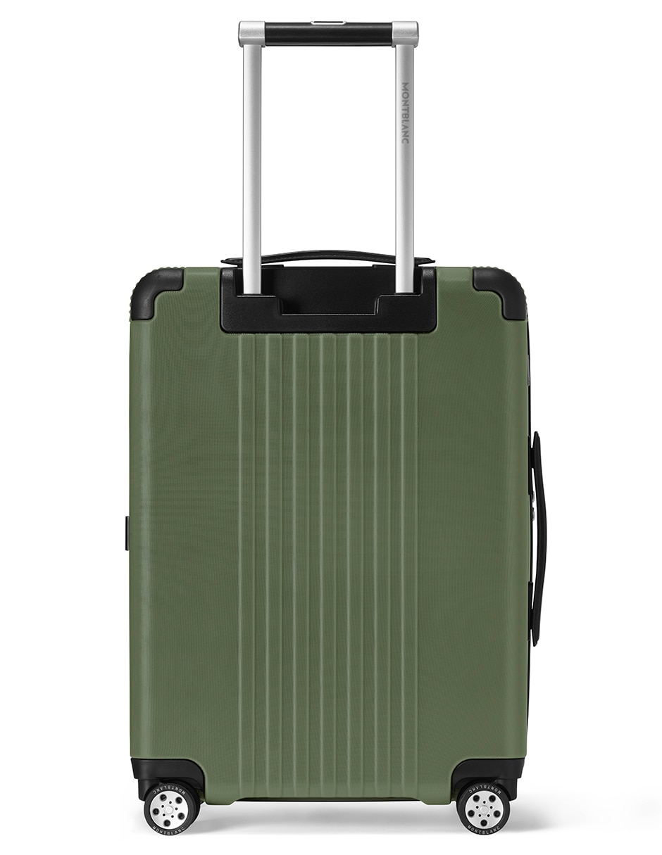 Maleta de viaje My4810 2