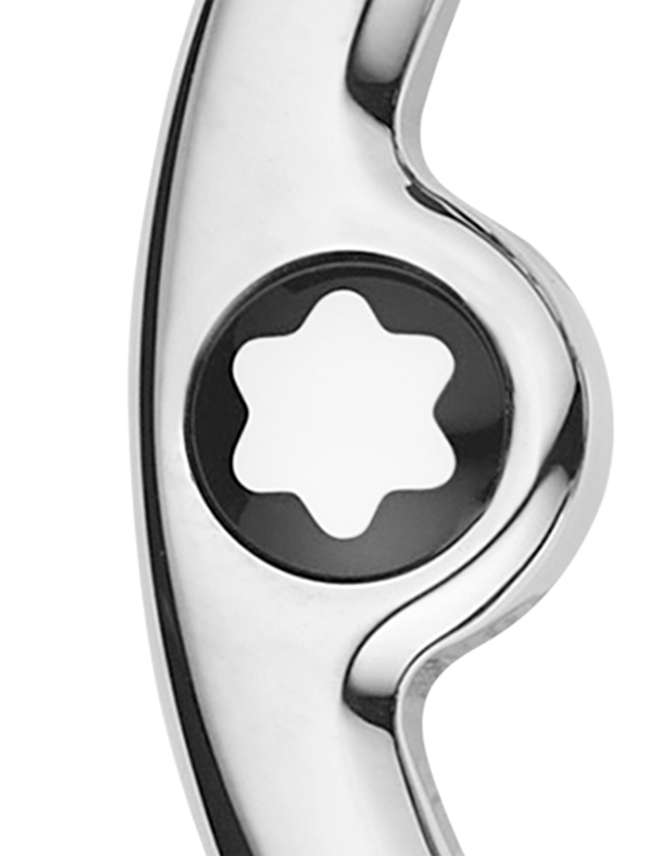 Cinturón de piel unisex 4