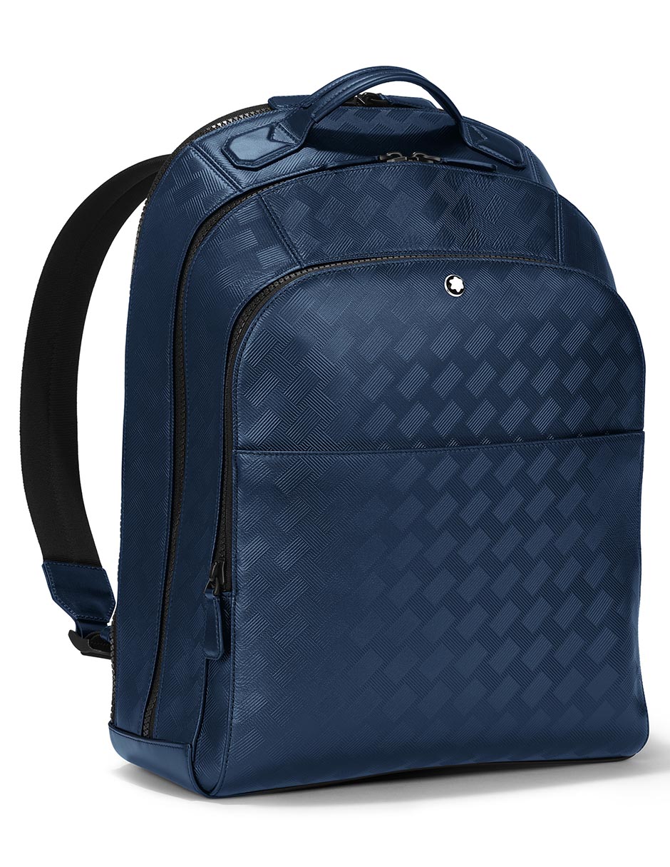 Backpack Extreme 3.0 de piel unisex 2