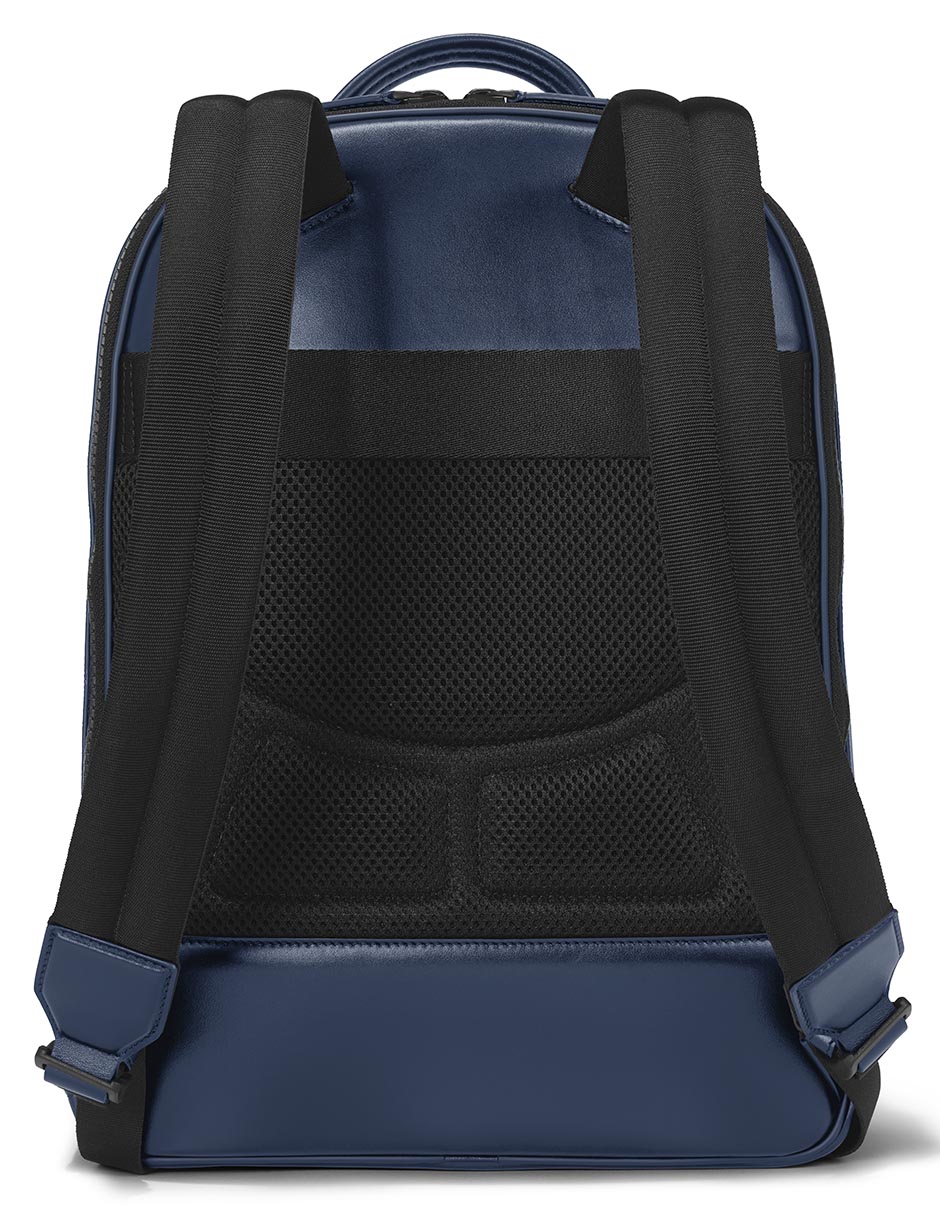 Backpack Extreme 3.0 de piel unisex 2