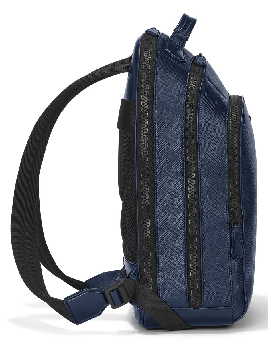 Backpack Extreme 3.0 de piel unisex 4