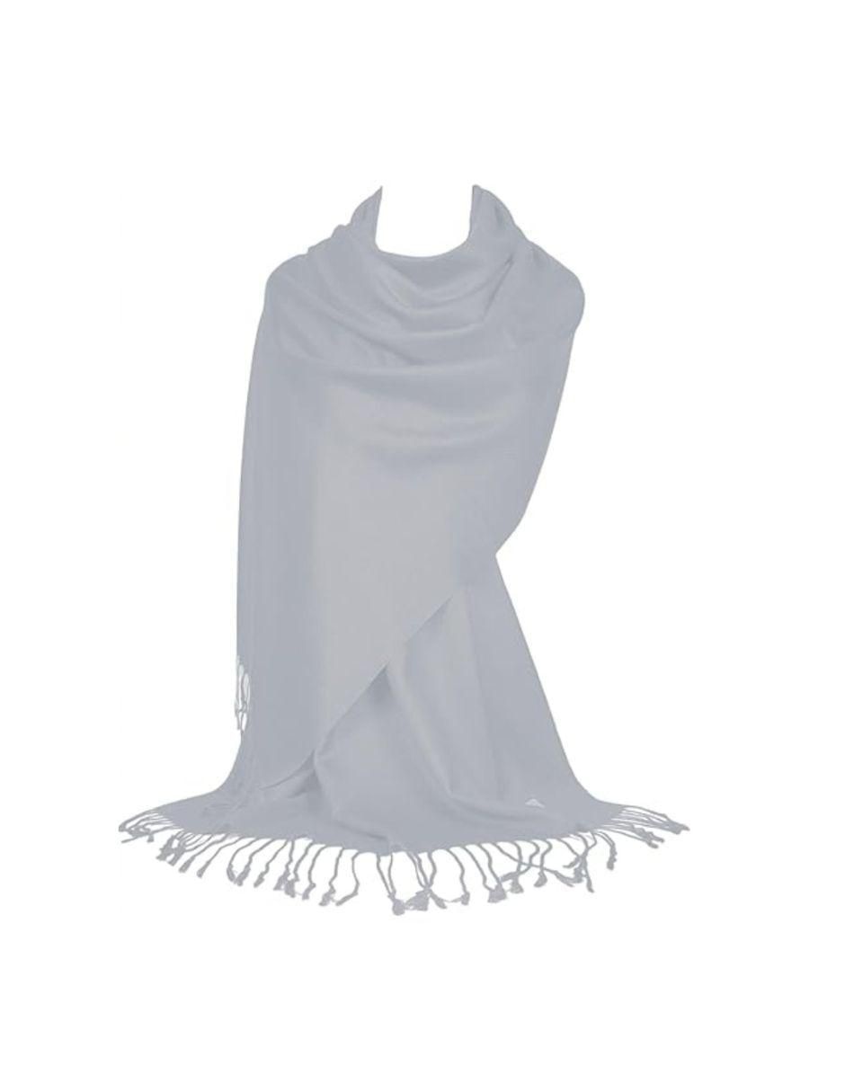 Bufandas Bluelander para mujer