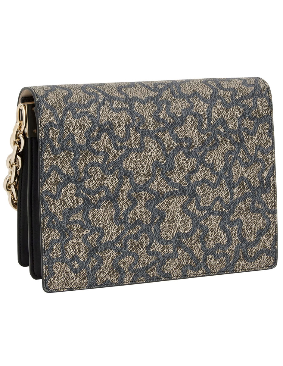 Bolsa bandolera Kaos Icon para mujer 2