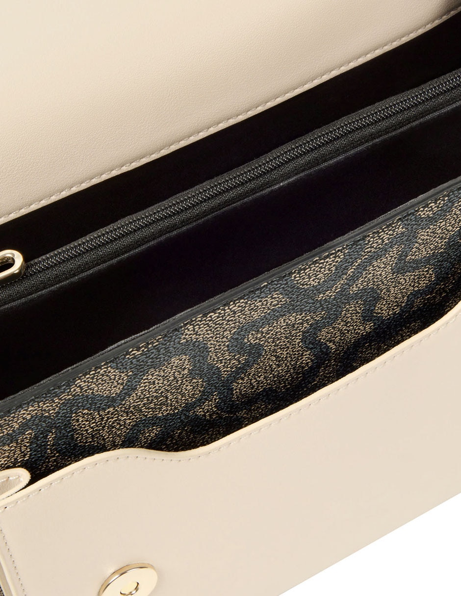 Bolsa bandolera Kaos Icon para mujer 3