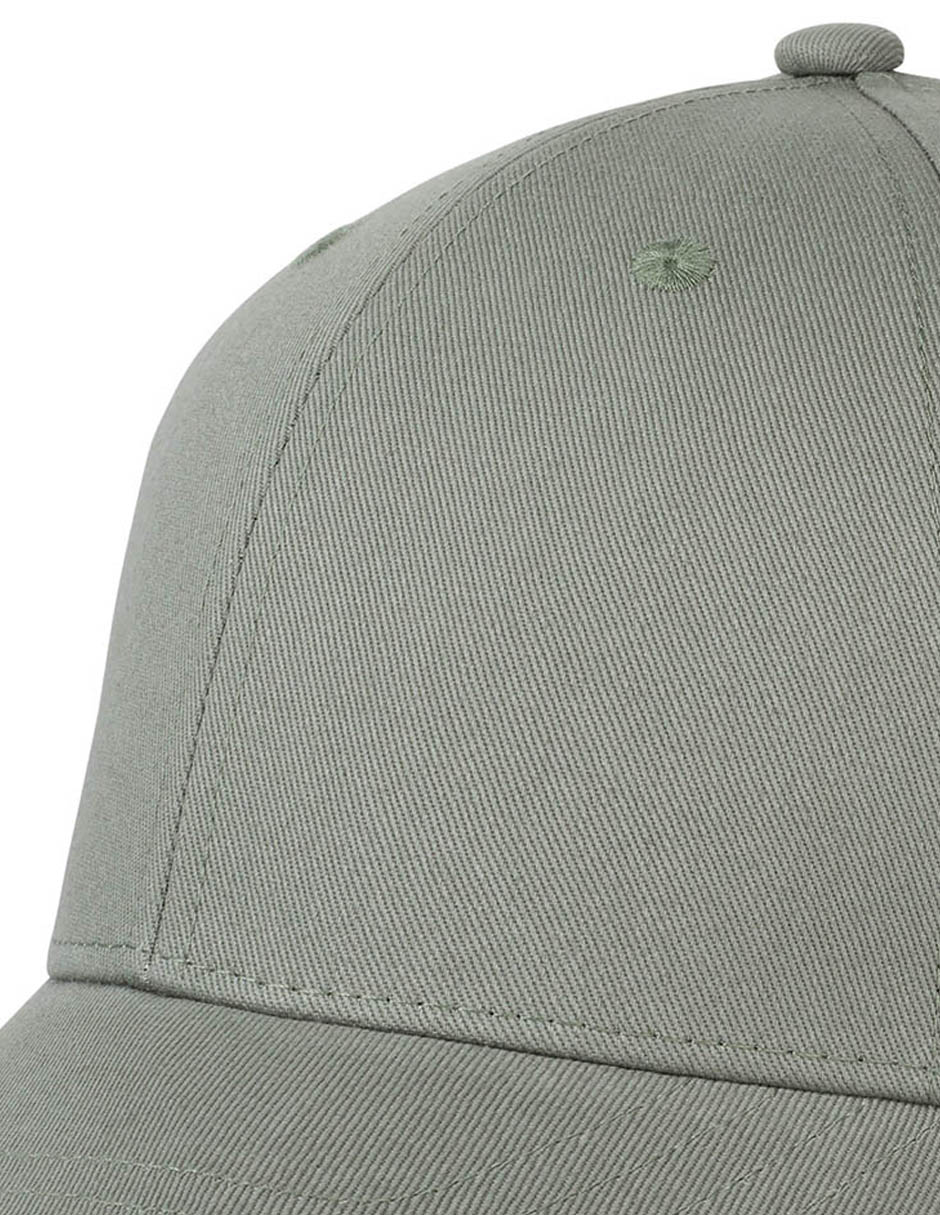 GORRA TOUS MOTIF DAMA,GRIS,SIN TAMAÑO