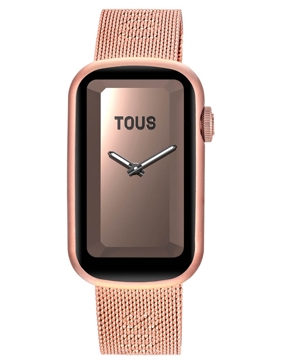 Reloj T-Band unisex 3000132300 Reloj T-Band unisex 3000132300