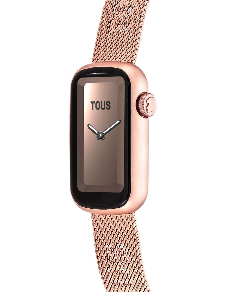 Reloj T-Band unisex 3000132300 2