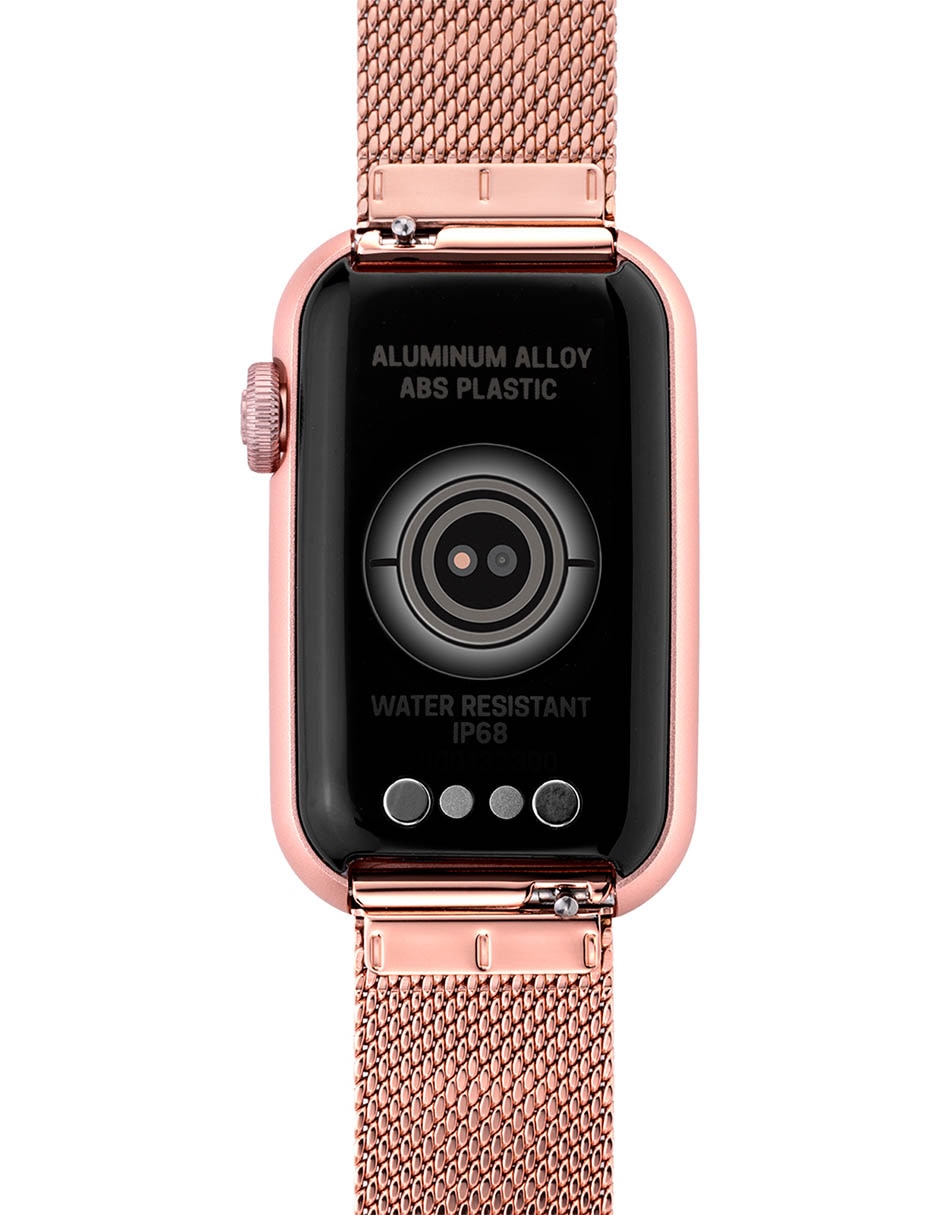 Reloj T-Band unisex 3000132300 3